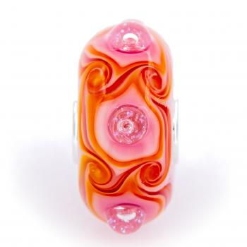 Candy Crush - Elfbeads Glas